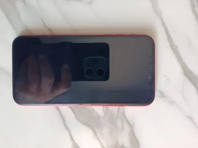 IPHONE 11 - Foto 4