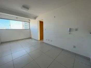 APARTAMENTO 2 QTOS | SUÍTE | OURO PRETO - Foto 4