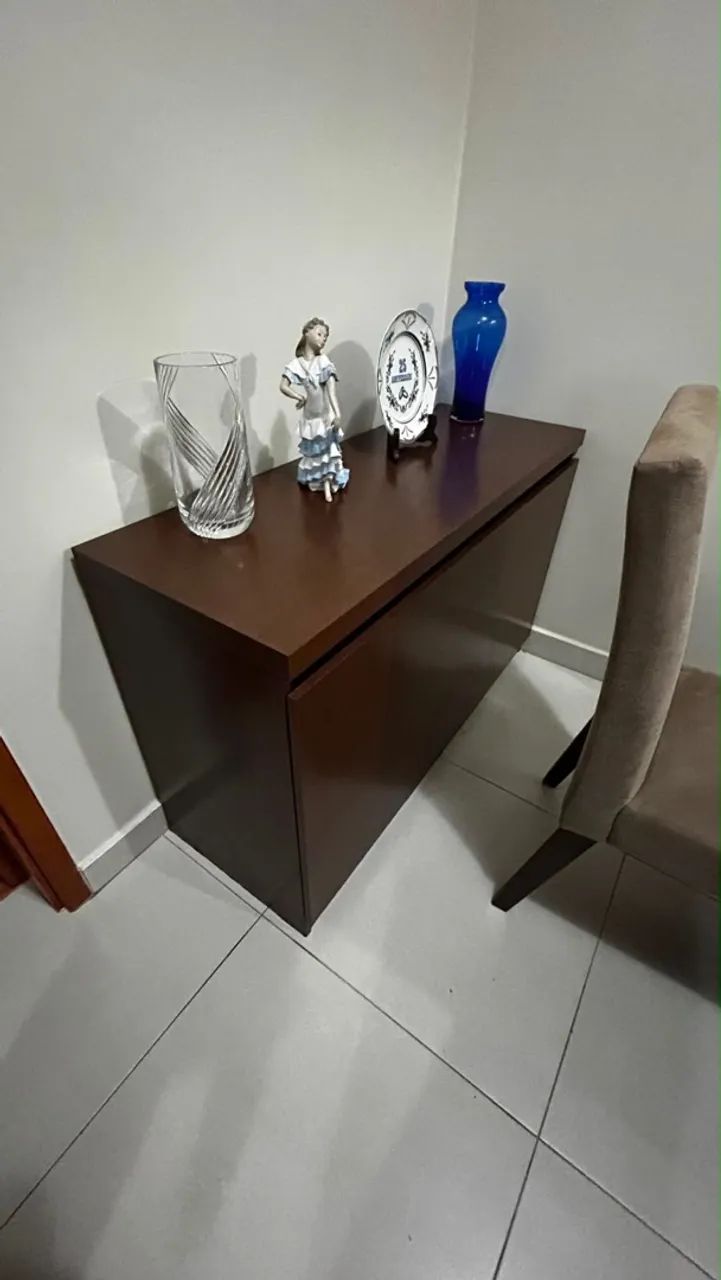 Armário 