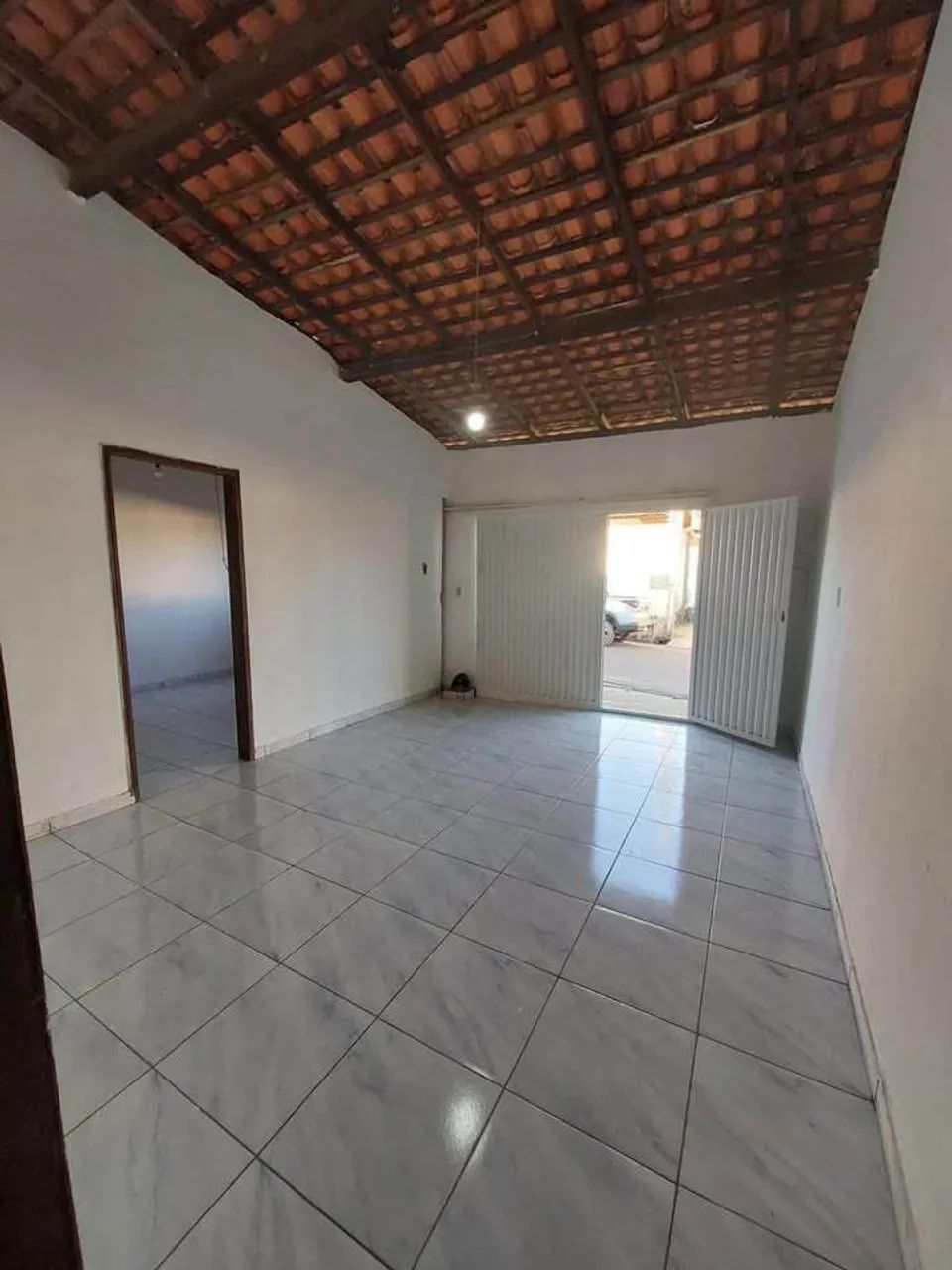 #CASA A VENDA  - Foto 3