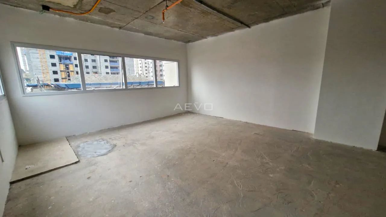 SALA COMERCIAL 44,12 m², METROPOLITAN BUENO. - Foto 3
