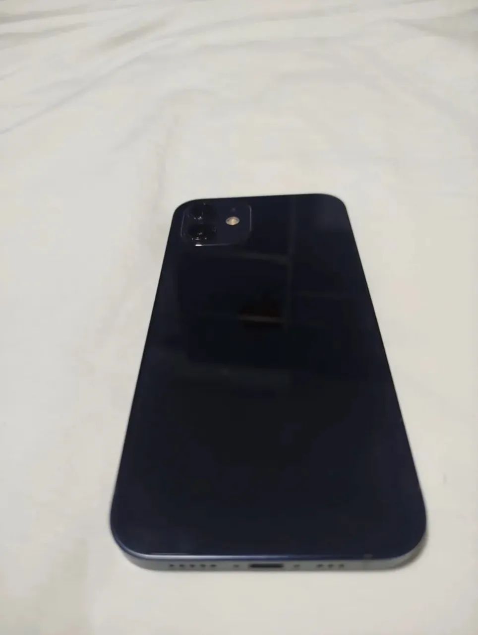 iPhone 12 128gigas - Foto 3