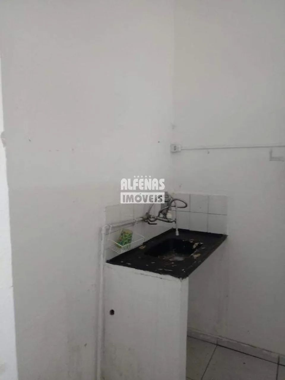 LOJA COMERCIAL | 24m² | PRÓXIMA AO CENTRO DO ELDORADO - Foto 5