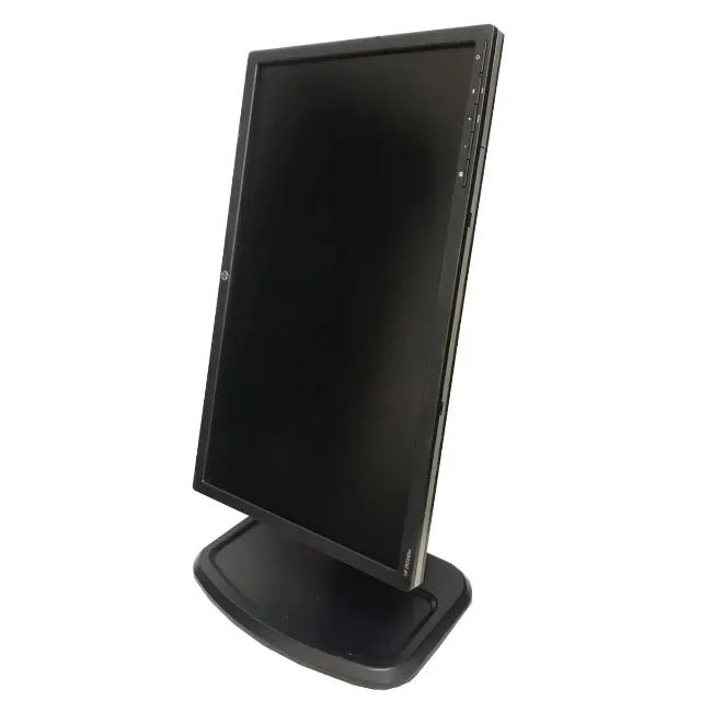 Monitor de 22 Polegadas HP - Foto 3