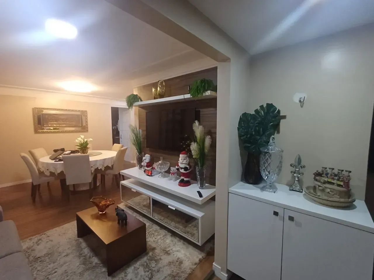 Imóvel para venda  Lagoa Nova - Natal - RN - Foto 2