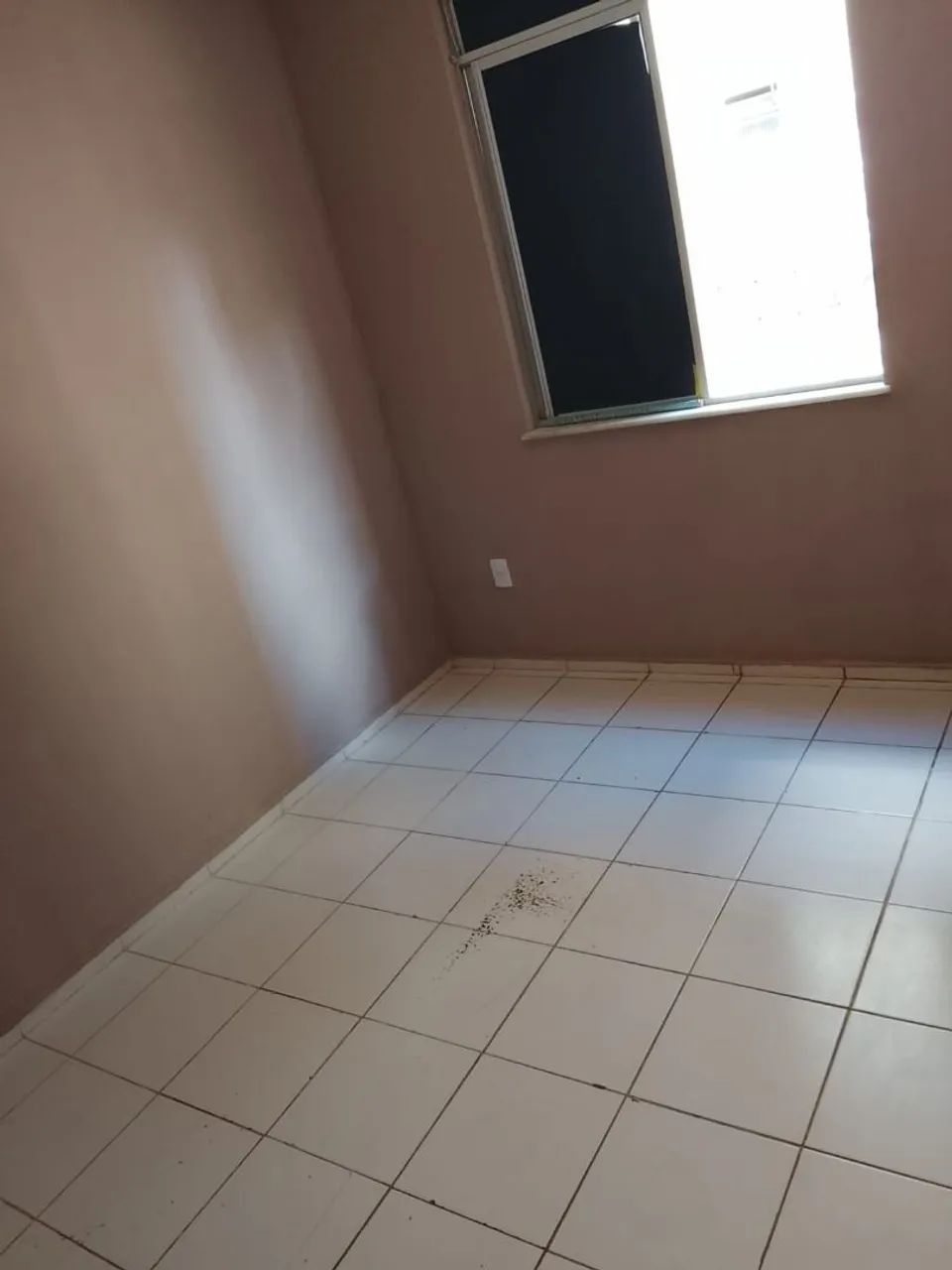 Apartamento no 17 de março  - Foto 5
