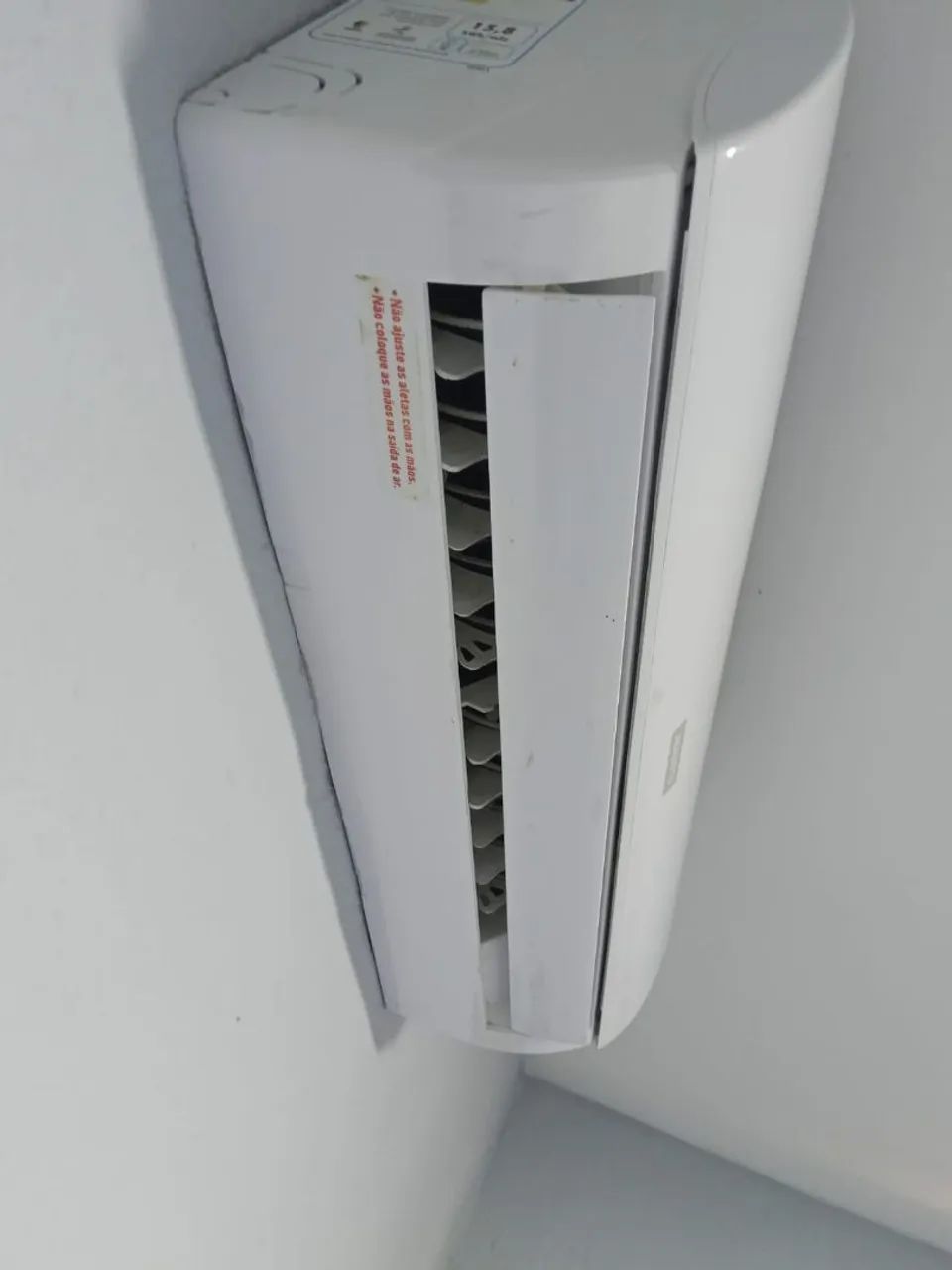 Vendo semi novo  - Foto 3