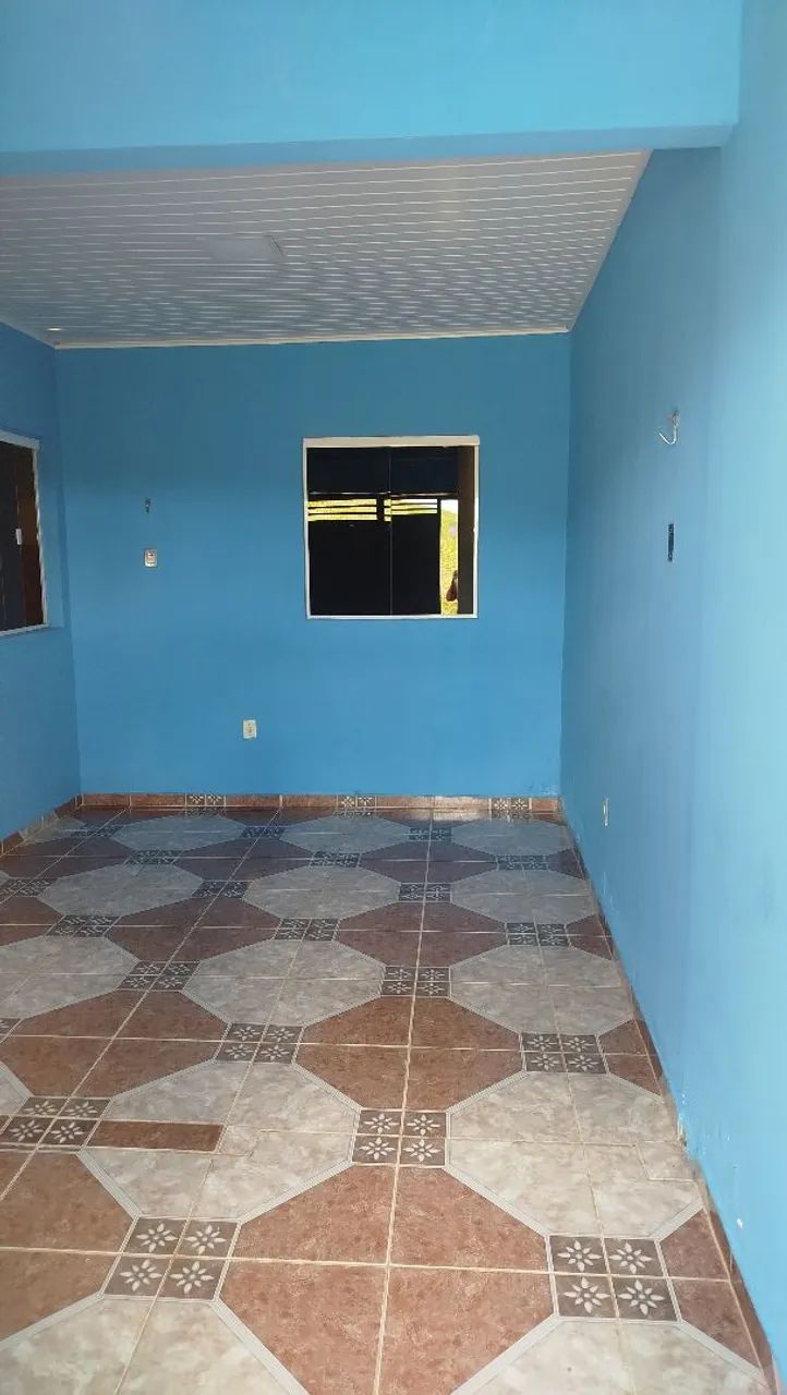 Vende está casa - Foto 3
