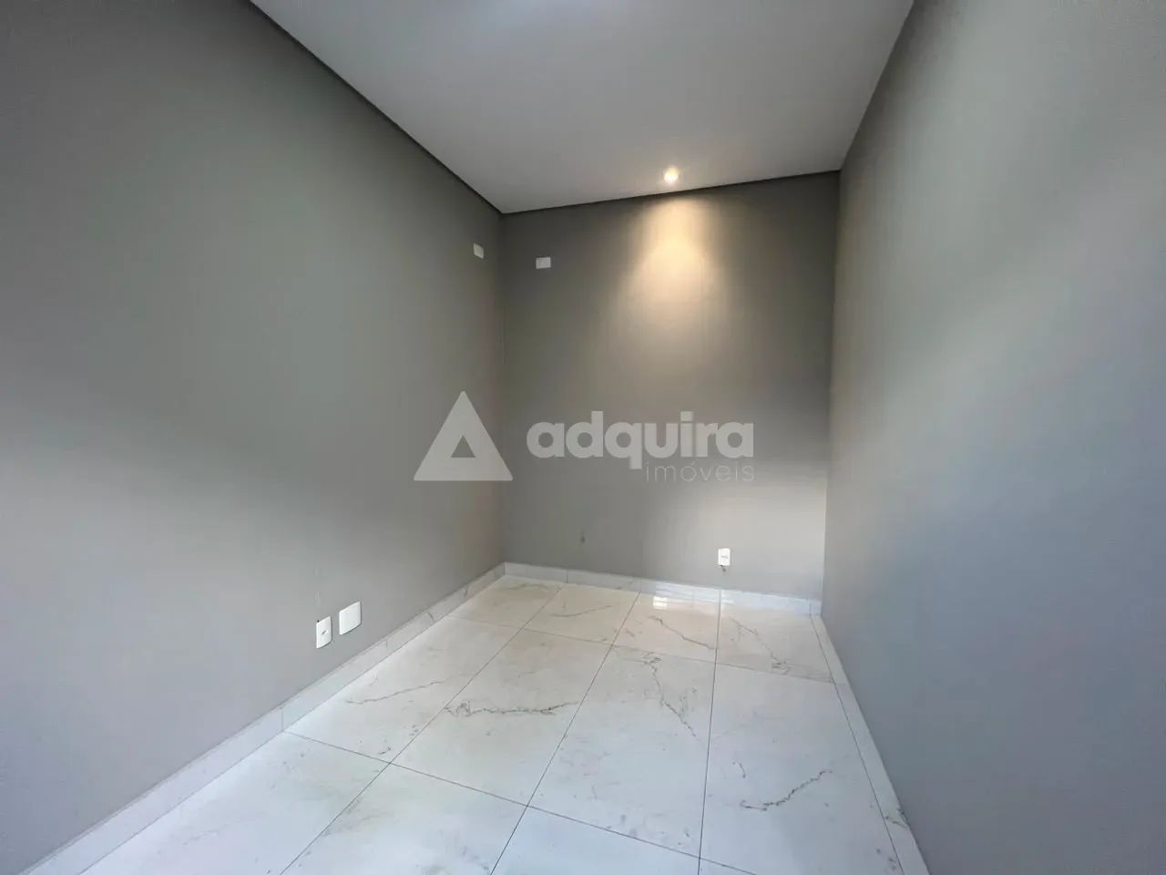 Comercial para Locação 8 Vagas, 130.63 m², Centro - Foto 5