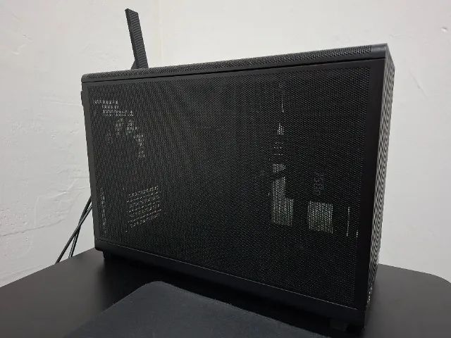 PC Gamer 250K Plus - Foto 4