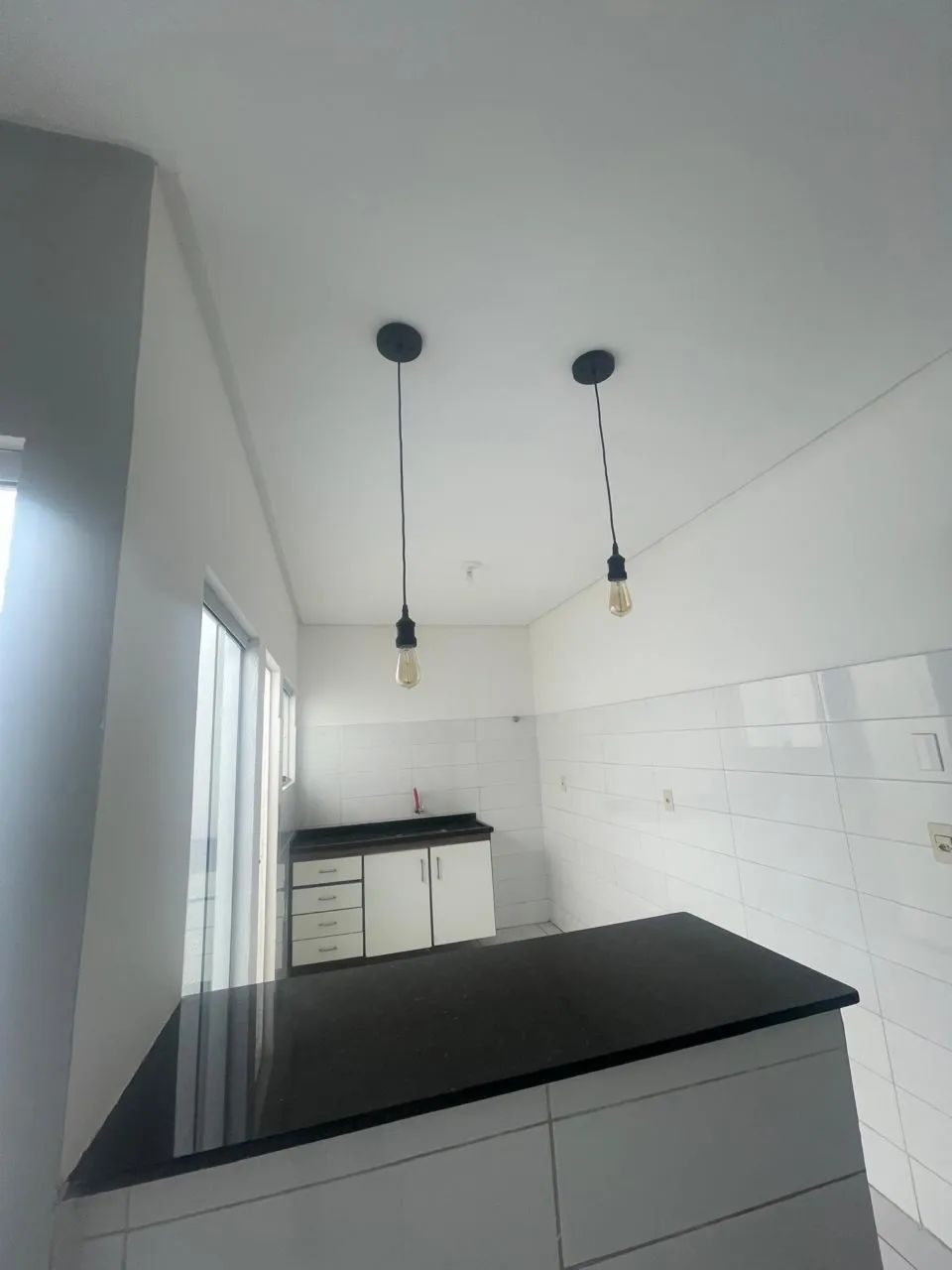 Apartamento Vila Eulália  - Foto 4