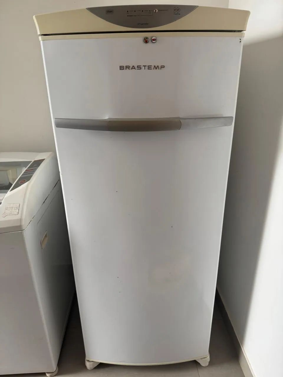Freezer  - Foto 3