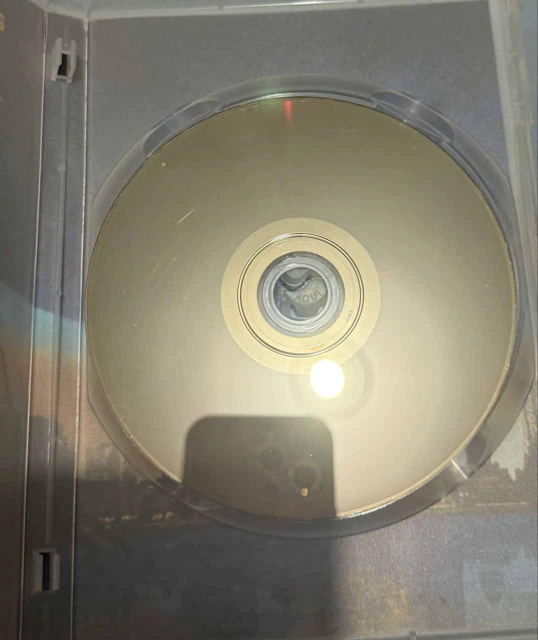 Independence Day | DVD | Filme - Foto 4