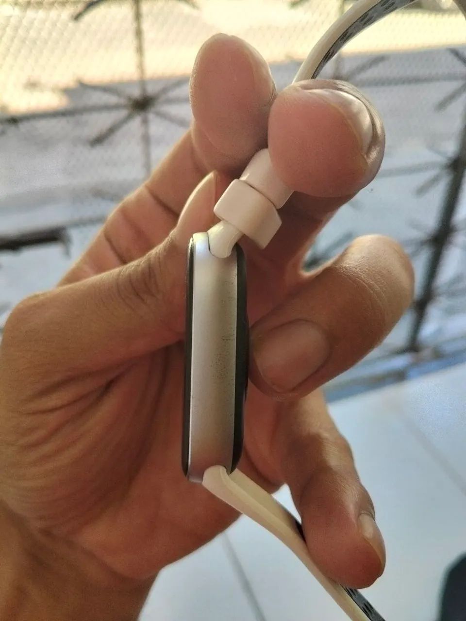 Mi bend 10 - Foto 5