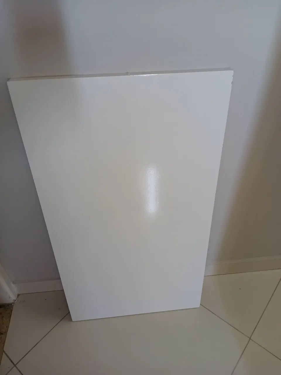 Tampo de mesa - Foto 3