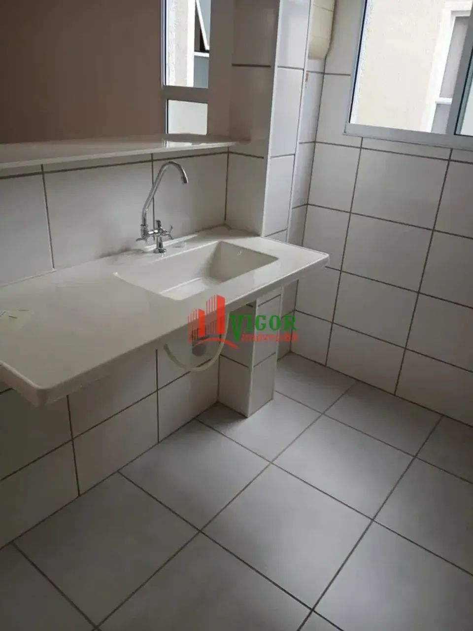 Apartamento - Foto 5