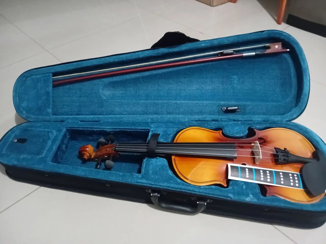Violino  - Foto 2