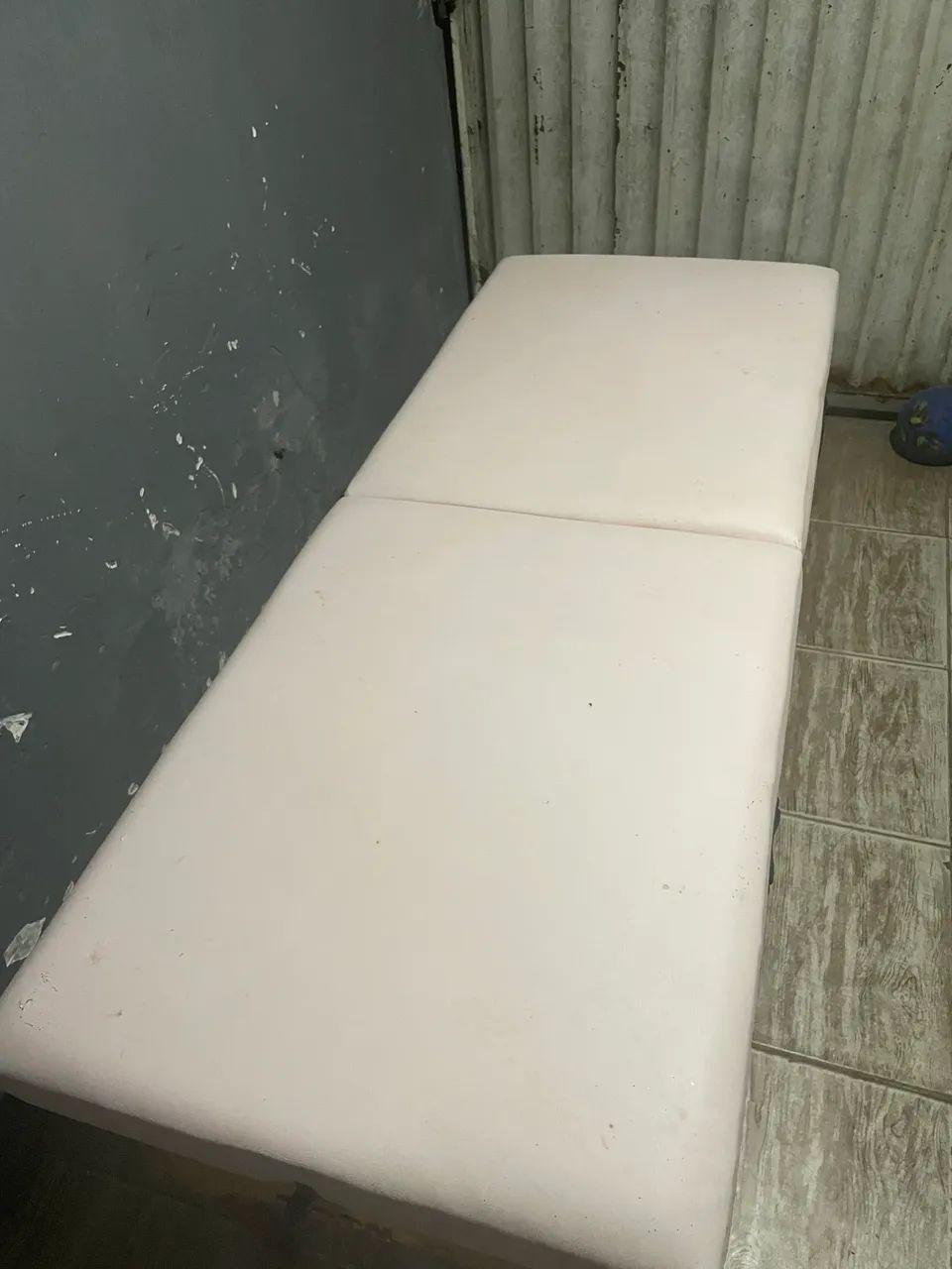 Maca para design 