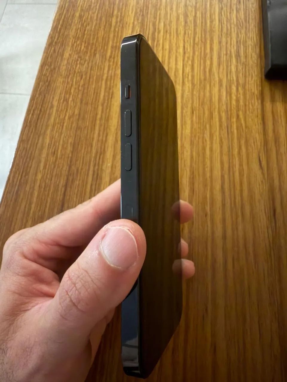 iPhone 14 Pro - 256 GB - Foto 3