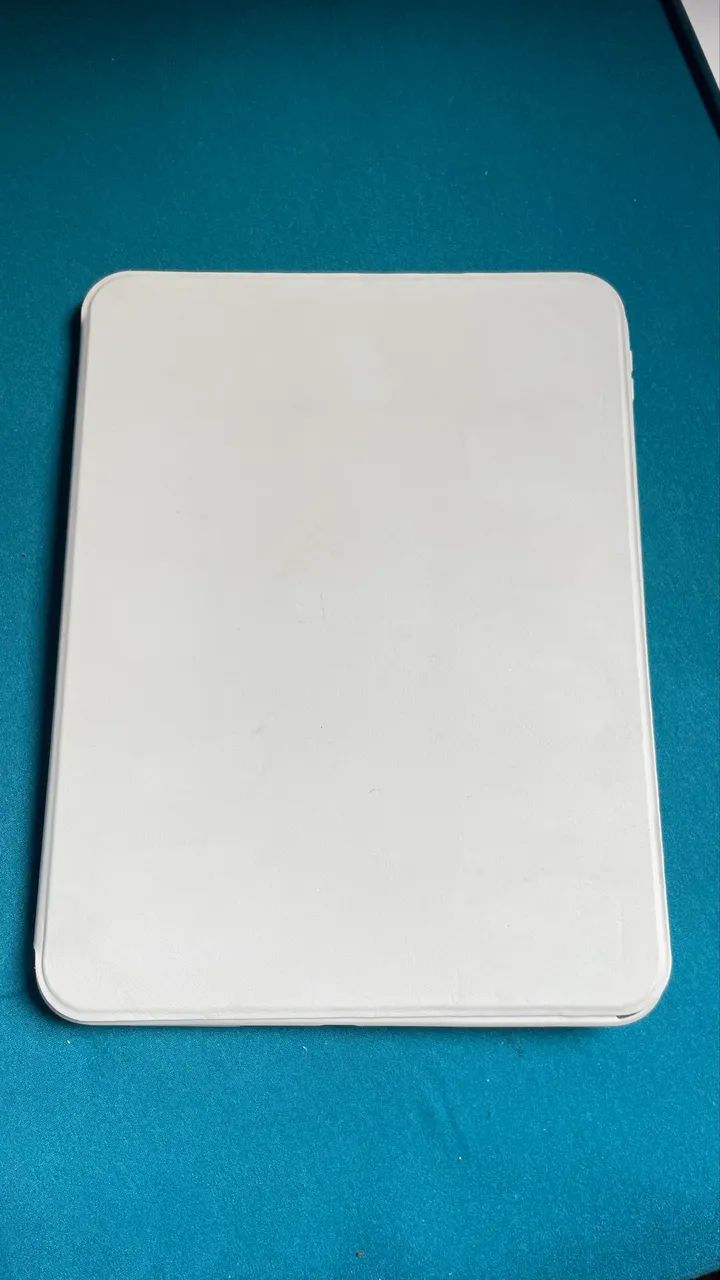 Vendo iPad 11 128GB