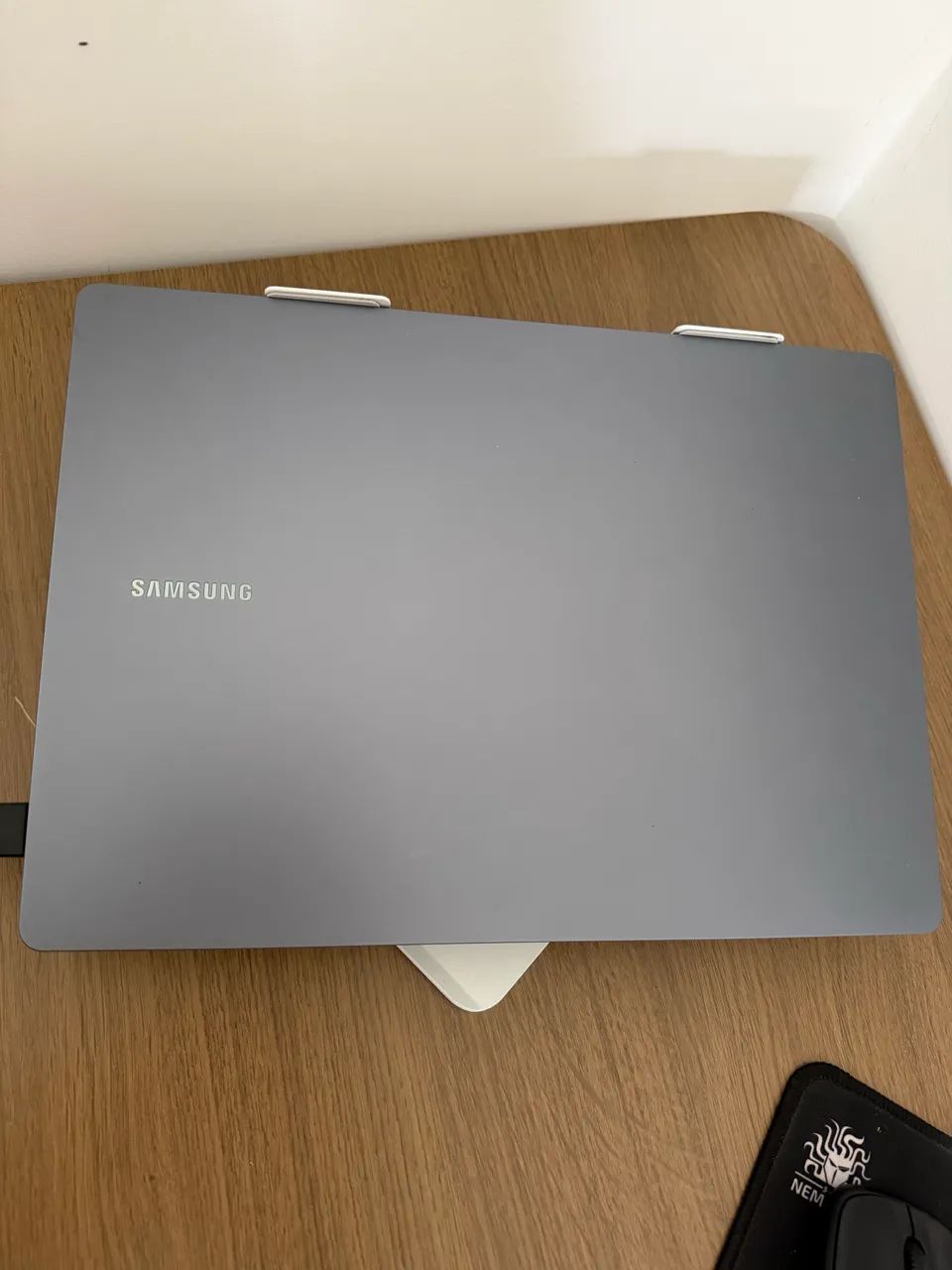 Samsung Galaxy Book4 Pro - Foto 4