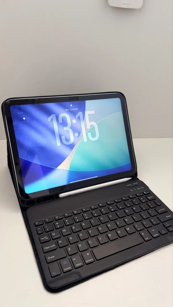 Ipad 10 64gb - Foto 2