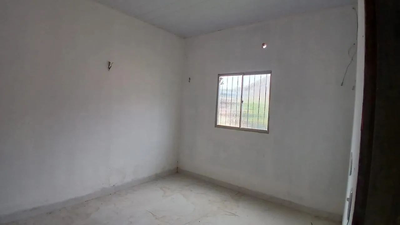 Ponto residencial e e comercial de esquina  - Foto 3
