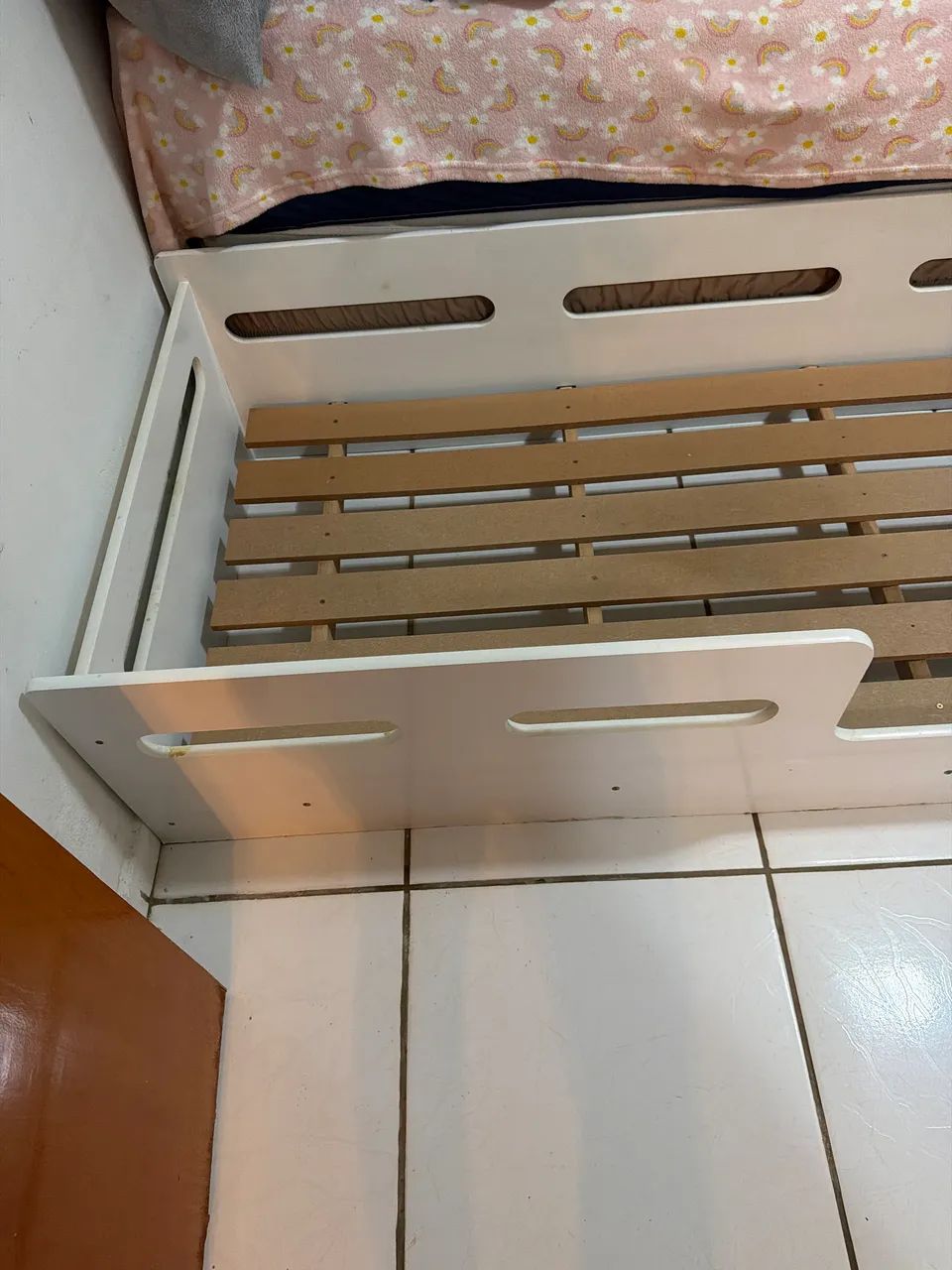 Cama - Foto 5
