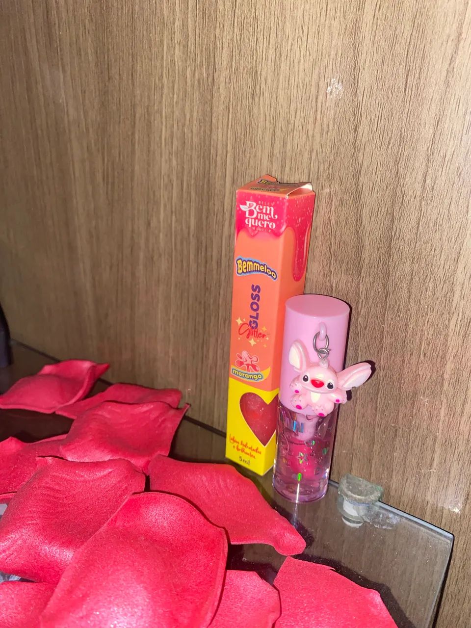 Vende-se makes com o preço fixo de 20 reais somente  - Foto 2