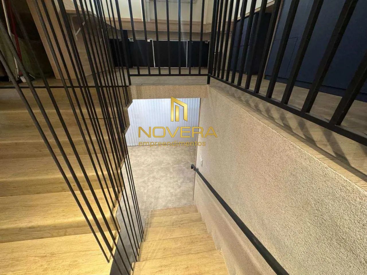 Sala comercial à venda em Brasília, Asa Norte, 54,95m² - Foto 5