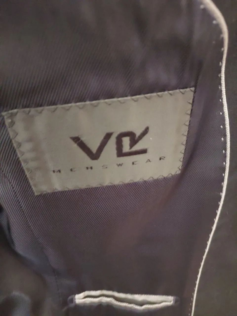 Blazer - Foto 3