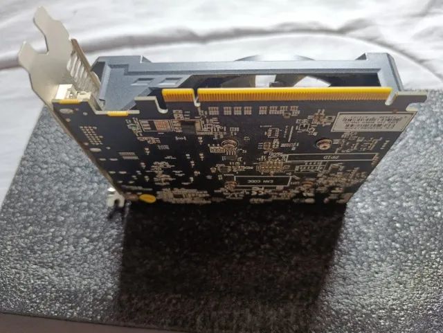Placa de video - Foto 4