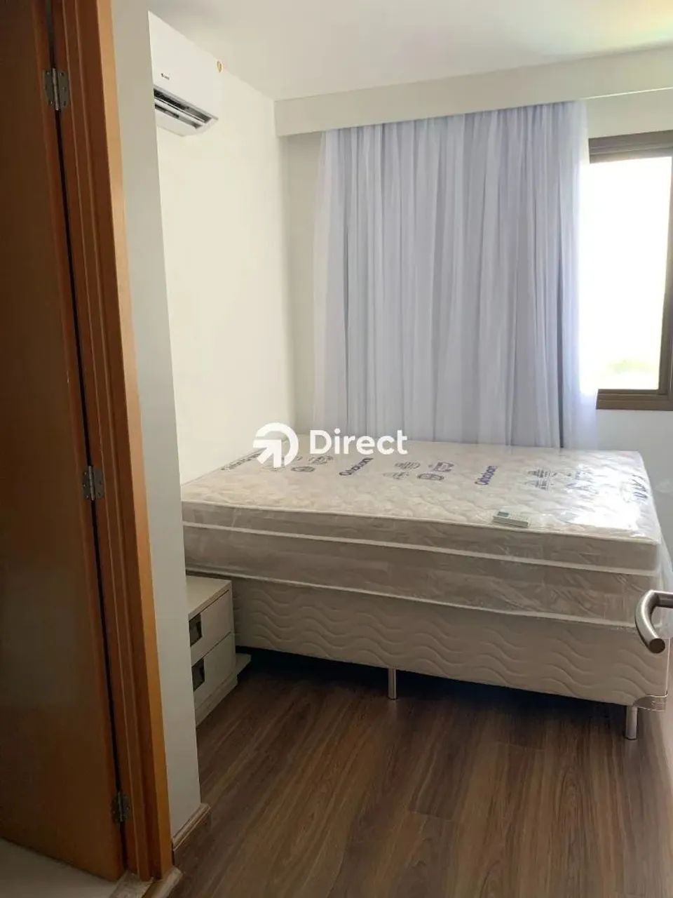 Apartamento Alto Padrão em Paiva, Cabo de Santo Agostinho/PE - Foto 11