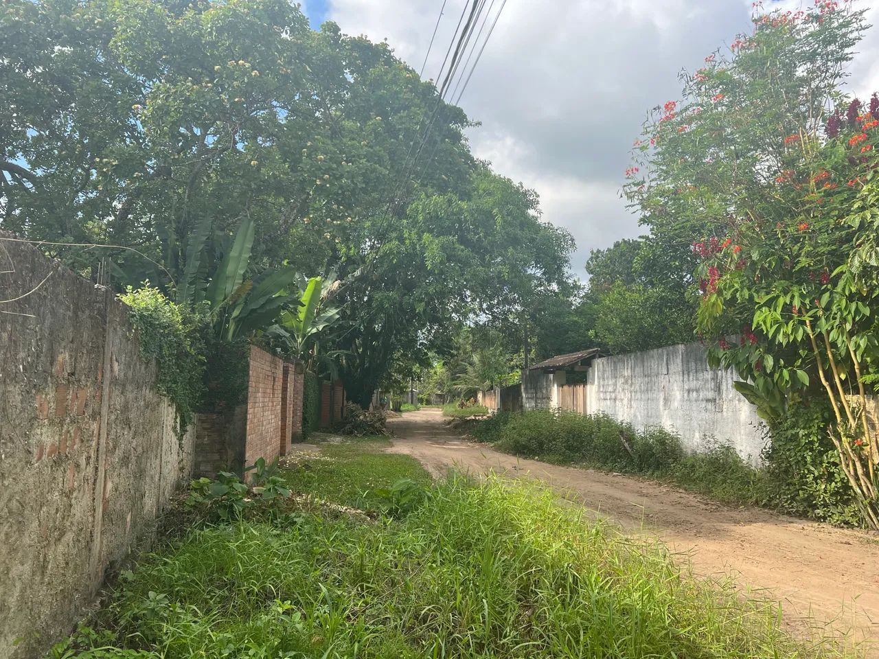  Casa em Aldeia - Foto 5