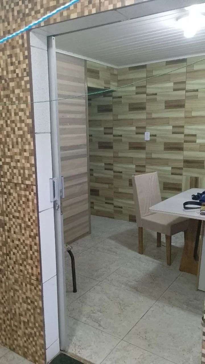 Vendo casa no clima bom 2 - Foto 2