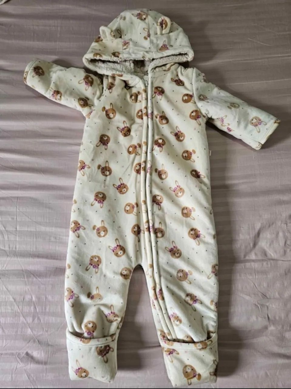 Roupa Nova  - Foto 2