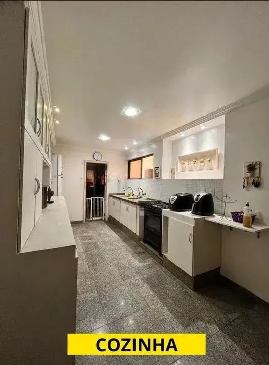 Lumiar vende- | EDIFÍCIO MEDITERRANÉE - Foto 2