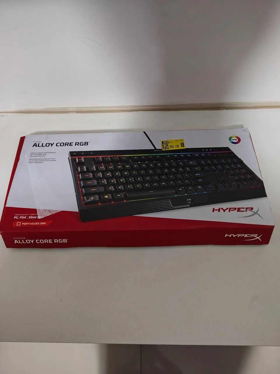 COMBO MOUSE + TECLADO + MOUSEPAD - Foto 3