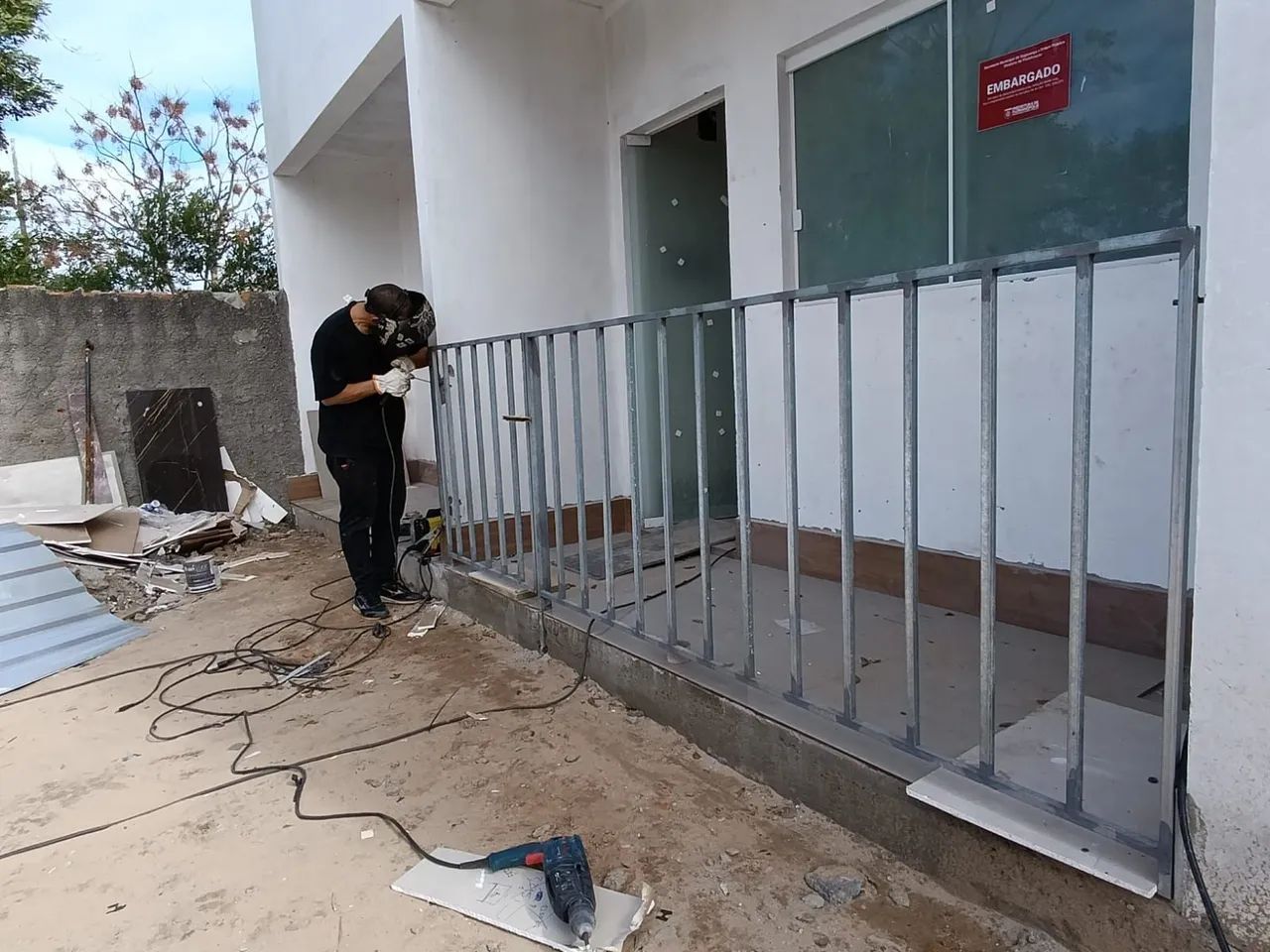 https://beacons.ai/miguel.serralheiro - Foto 2