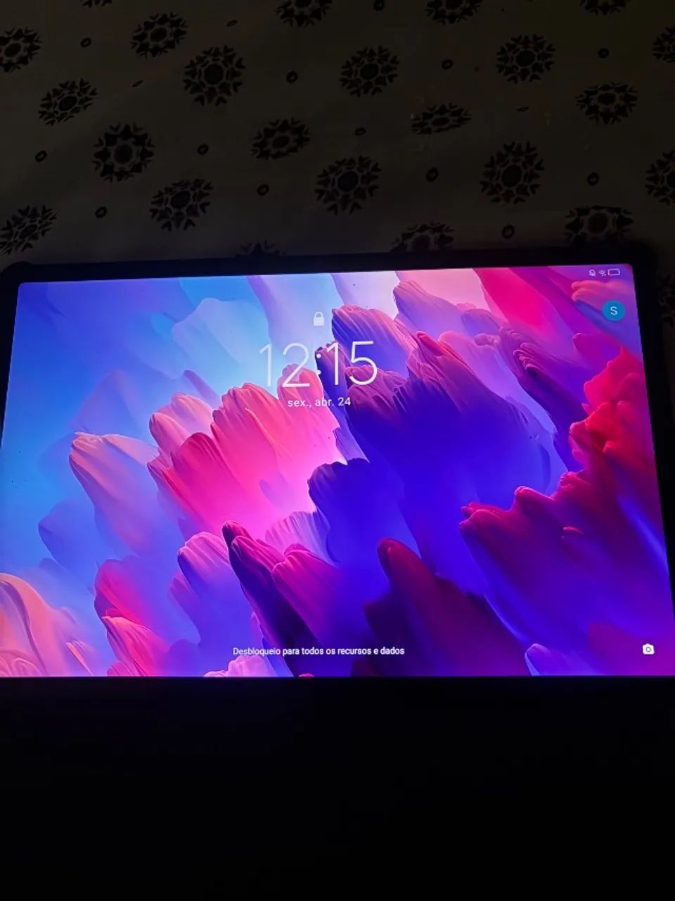 Tablete p12 - Foto 2