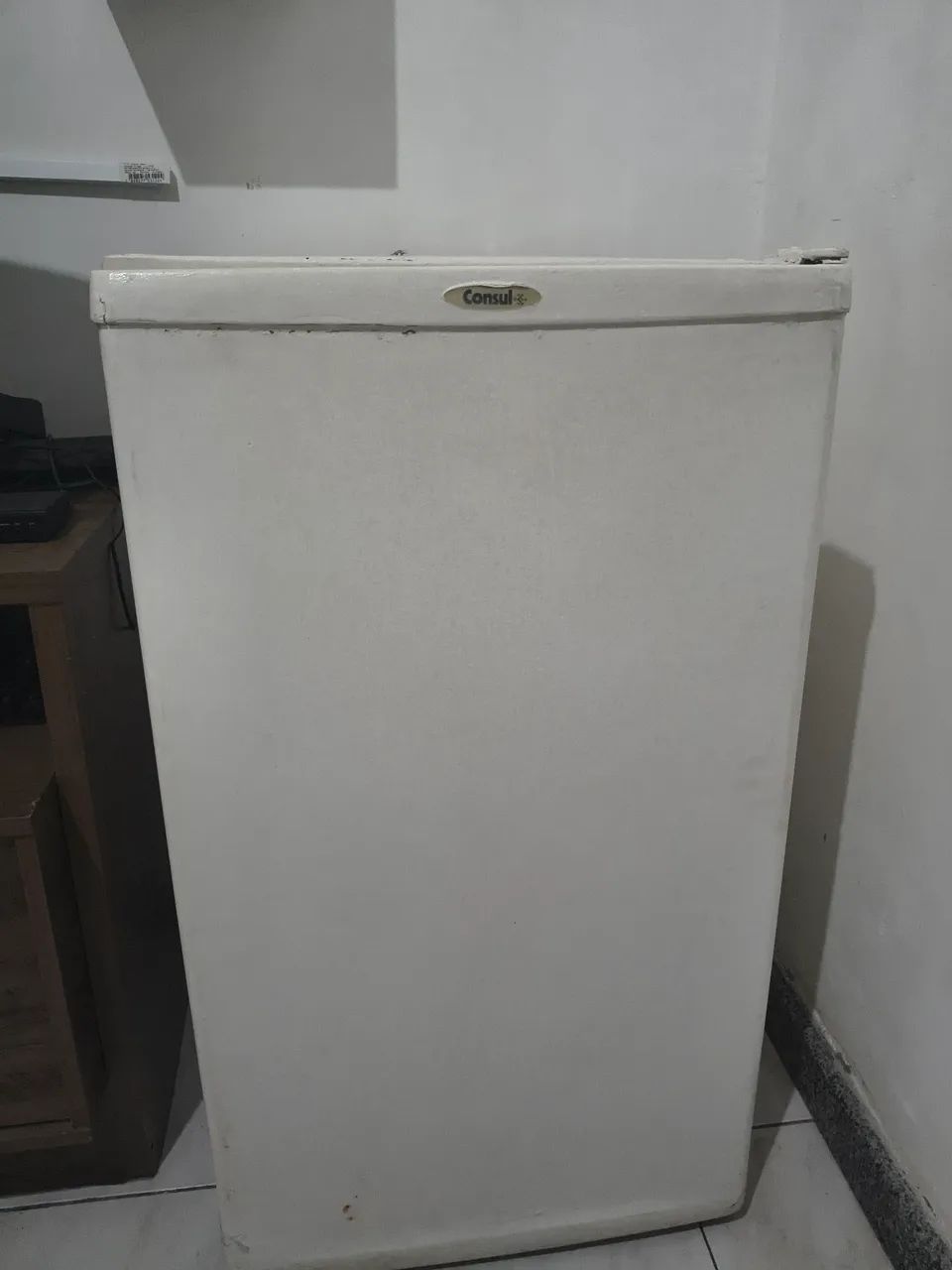 Frigobar 