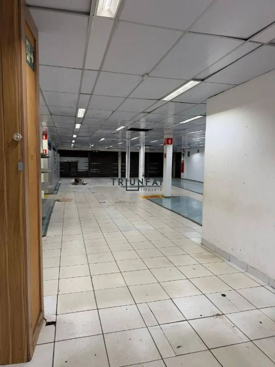 Prédio para alugar, 1232 m² por R$ 60.000,00/mês - Centro - Itapetininga/SP - Foto 4