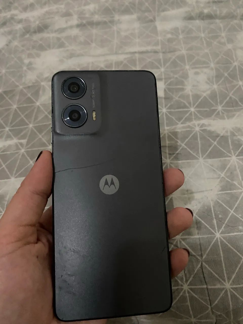 Moto g 24