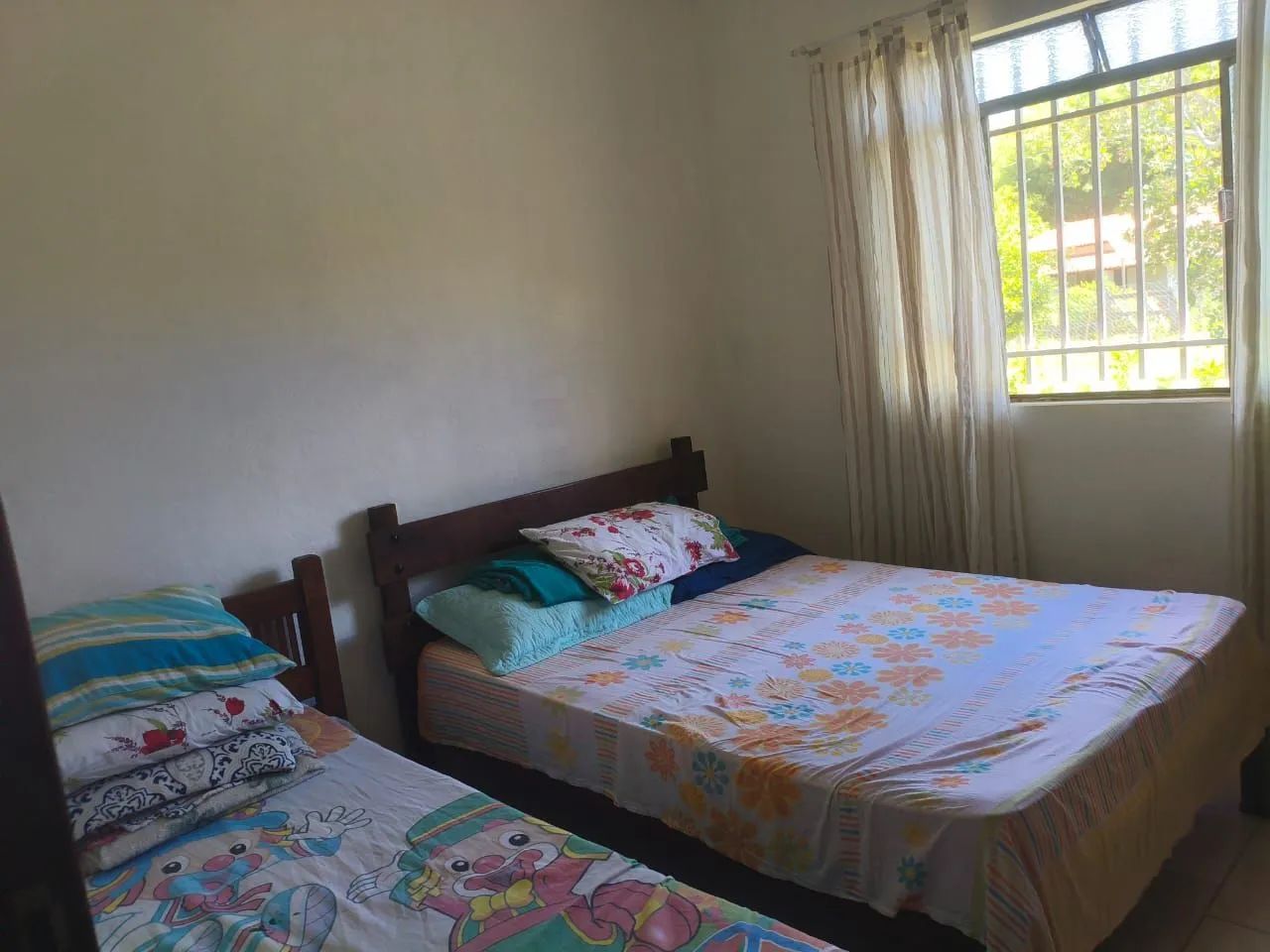 Sitio São José das Lages. Mg - Foto 5