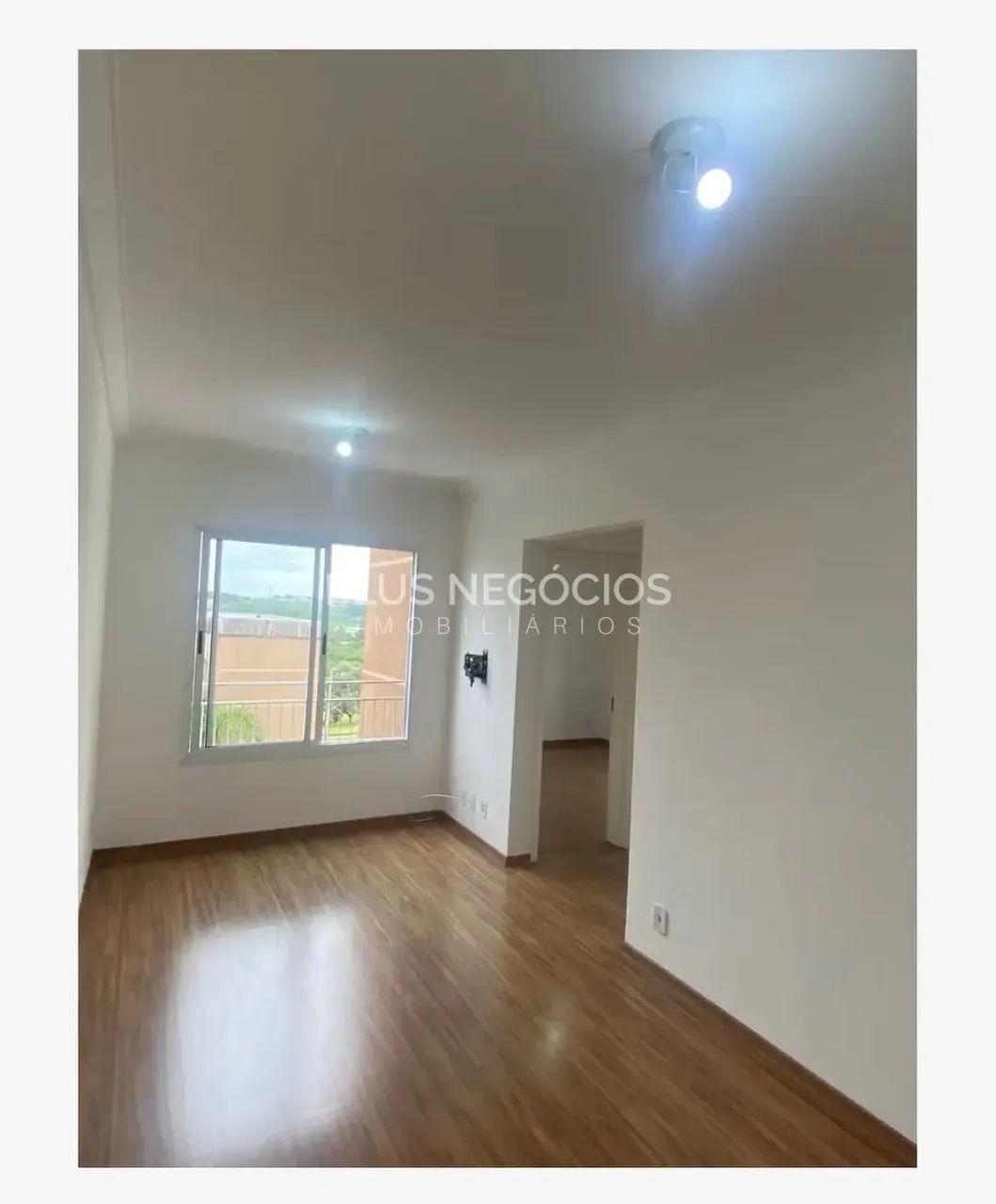 Apartamento para venda | Ilhas Gregas | 2 Dormitórios - Foto 5