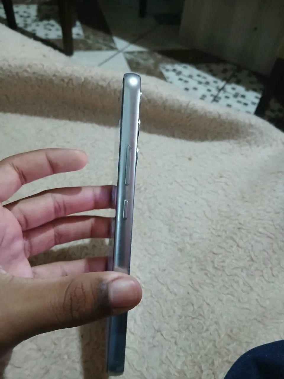 Galaxy A34 5G - Foto 4