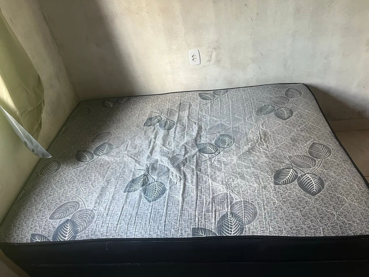 Cama de casal  - Foto 3