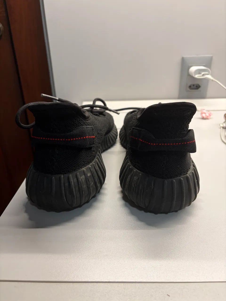 Yezzy Boost 350 - Foto 2