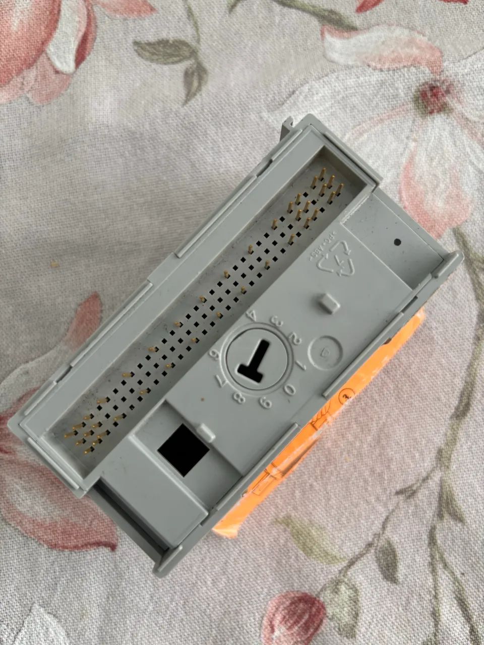 1794-IE8