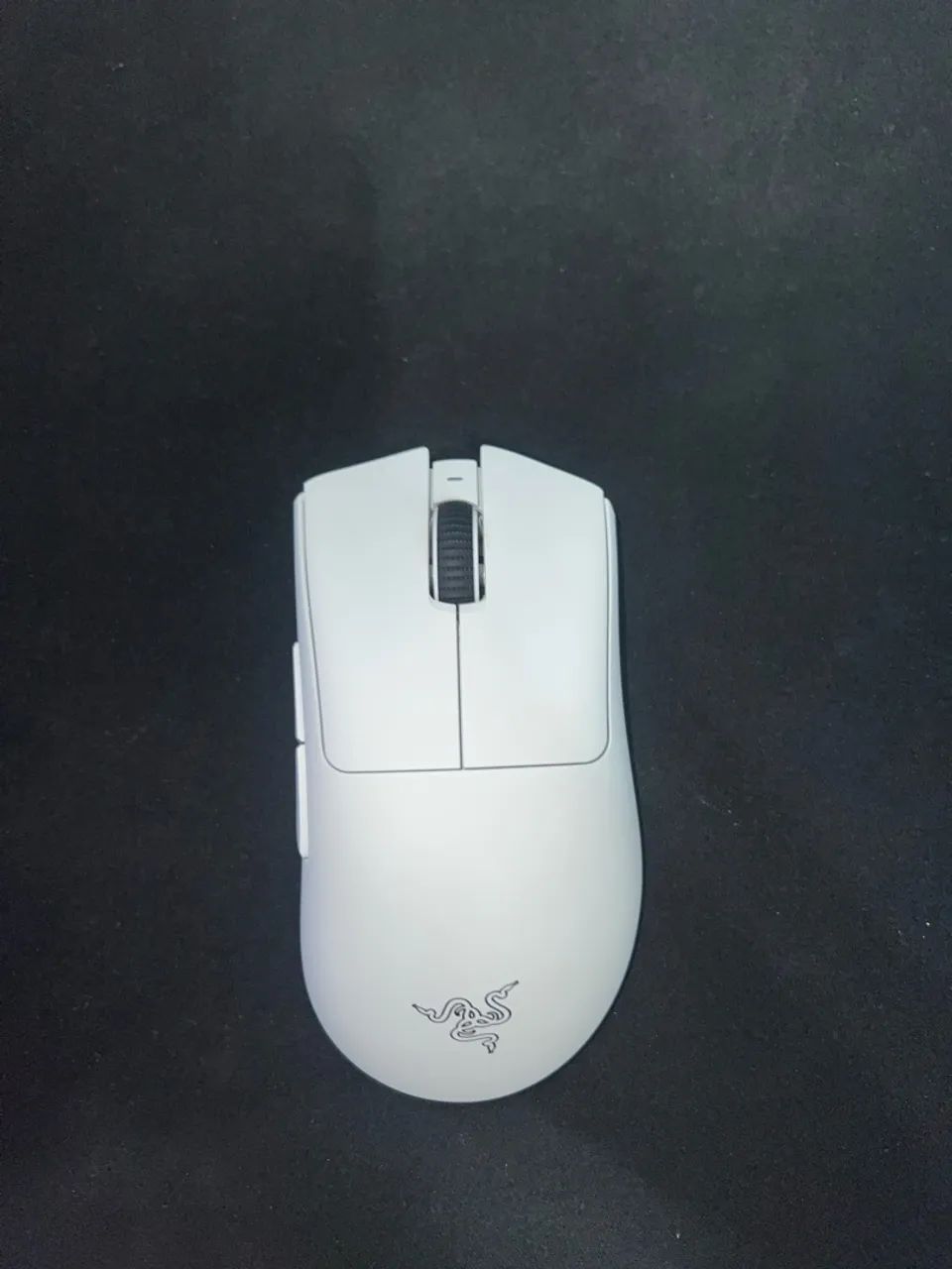Mouse DEATHADDER V3 PRO